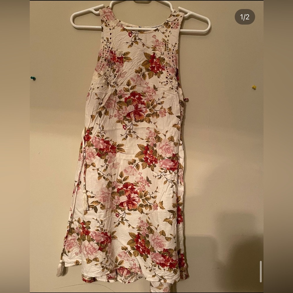 Dress from American Eagle. Size Small